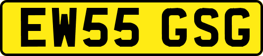 EW55GSG