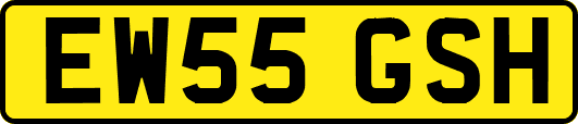 EW55GSH