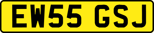 EW55GSJ