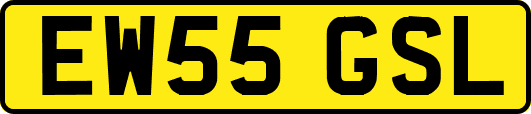 EW55GSL