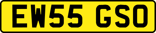 EW55GSO