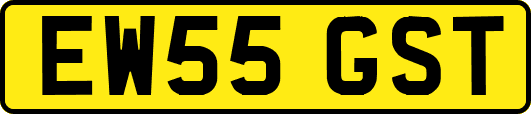 EW55GST