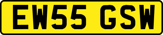EW55GSW