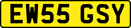 EW55GSY