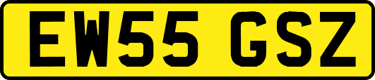 EW55GSZ