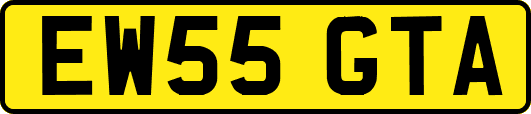 EW55GTA