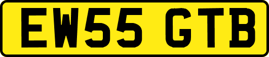 EW55GTB