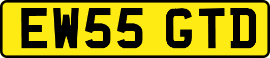 EW55GTD