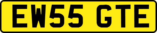 EW55GTE