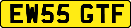 EW55GTF