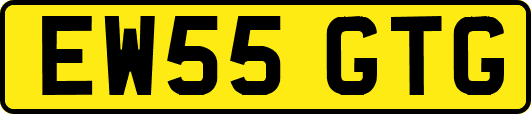 EW55GTG