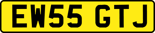 EW55GTJ