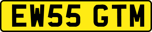 EW55GTM