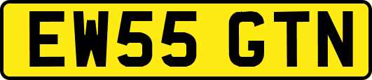EW55GTN