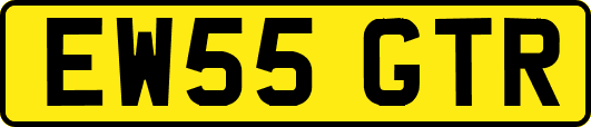 EW55GTR