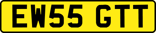 EW55GTT