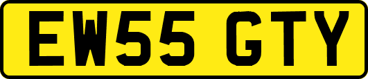 EW55GTY