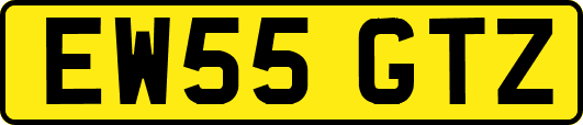 EW55GTZ