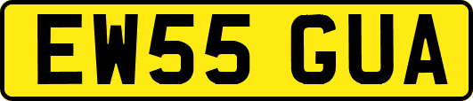 EW55GUA