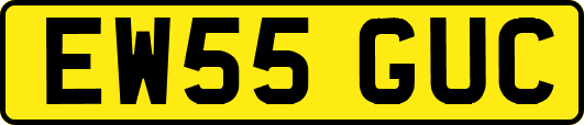 EW55GUC