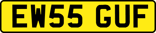 EW55GUF
