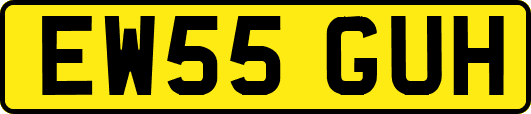 EW55GUH