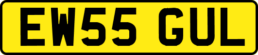 EW55GUL