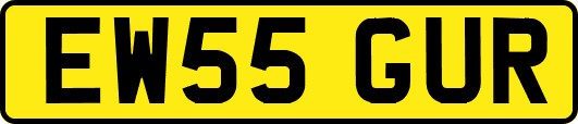 EW55GUR