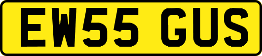 EW55GUS