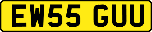 EW55GUU