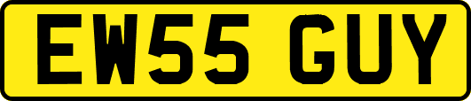 EW55GUY