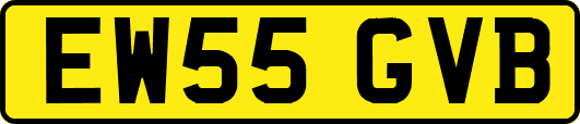 EW55GVB