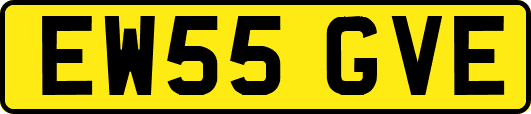 EW55GVE