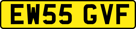 EW55GVF