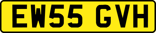 EW55GVH