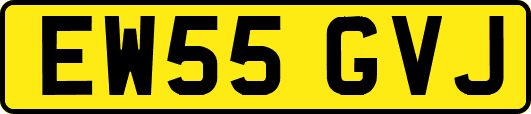 EW55GVJ