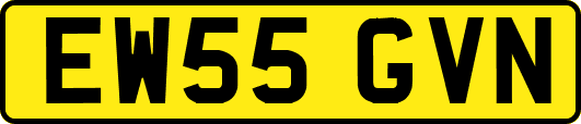 EW55GVN