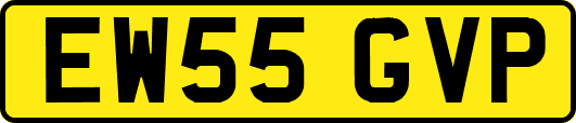 EW55GVP