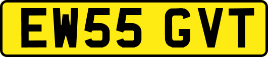 EW55GVT