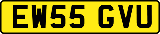 EW55GVU