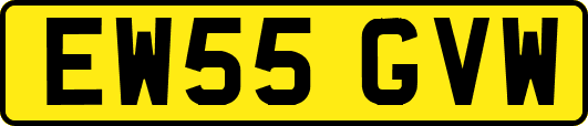EW55GVW