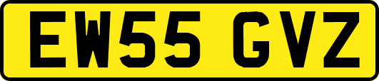 EW55GVZ