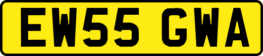 EW55GWA