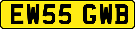 EW55GWB