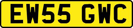 EW55GWC