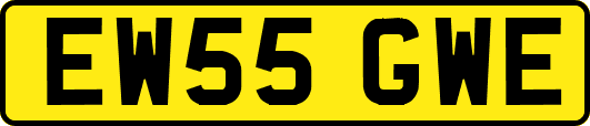 EW55GWE