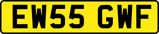 EW55GWF