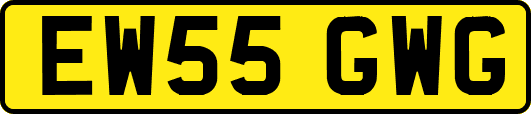 EW55GWG