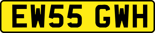 EW55GWH
