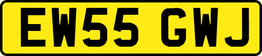 EW55GWJ